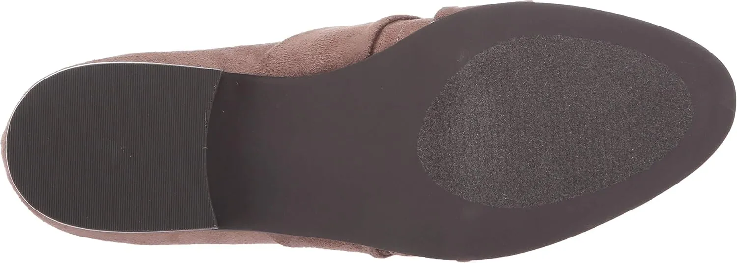 Bella Vita Women's Billie Ii Step in Loafer