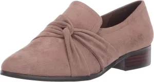 Bella Vita Women's Billie Ii Step in Loafer