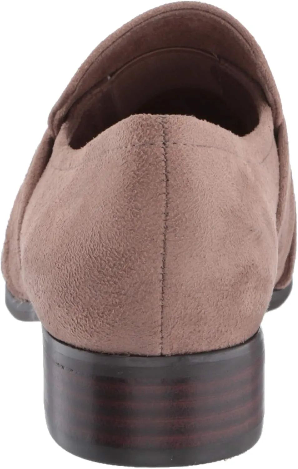 Bella Vita Women's Billie Ii Step in Loafer