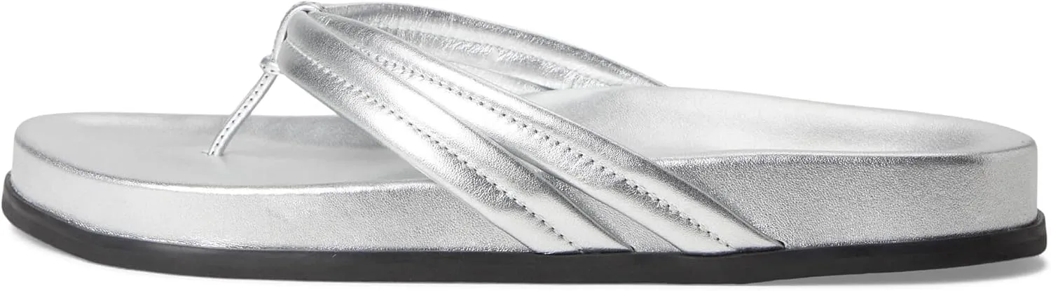 Bernardo Women's Miami Sport Slip On