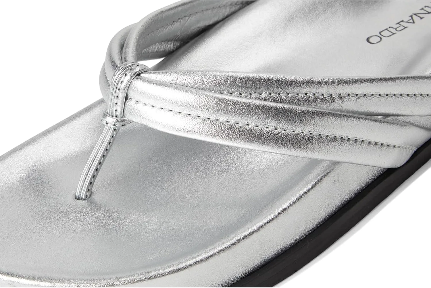 Bernardo Women's Miami Sport Slip On