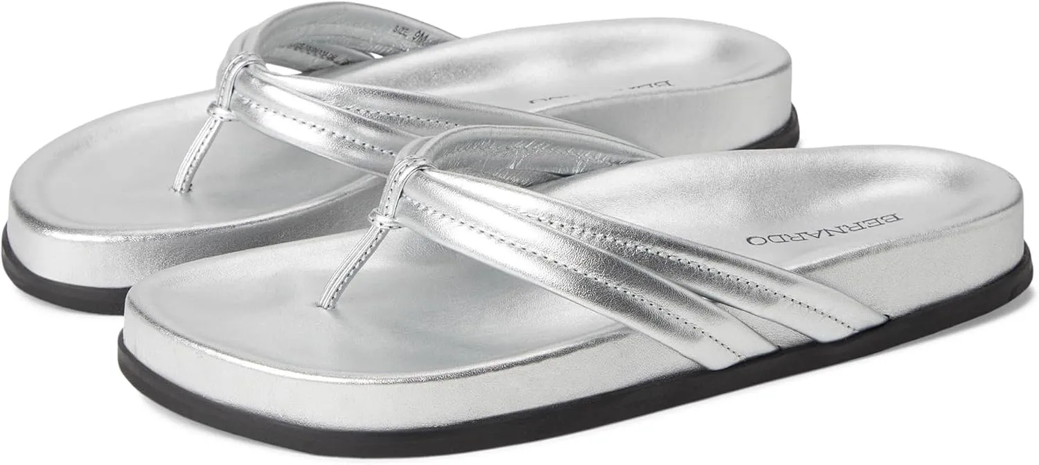 Bernardo Women's Miami Sport Slip On