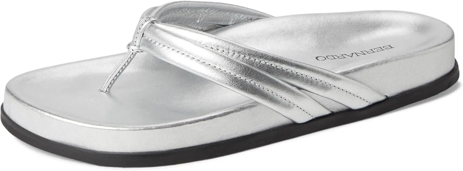 Bernardo Women's Miami Sport Slip On