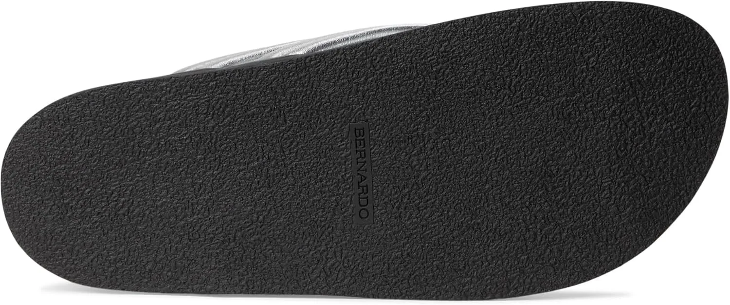 Bernardo Women's Miami Sport Slip On