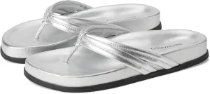 Bernardo Women's Miami Sport Slip On