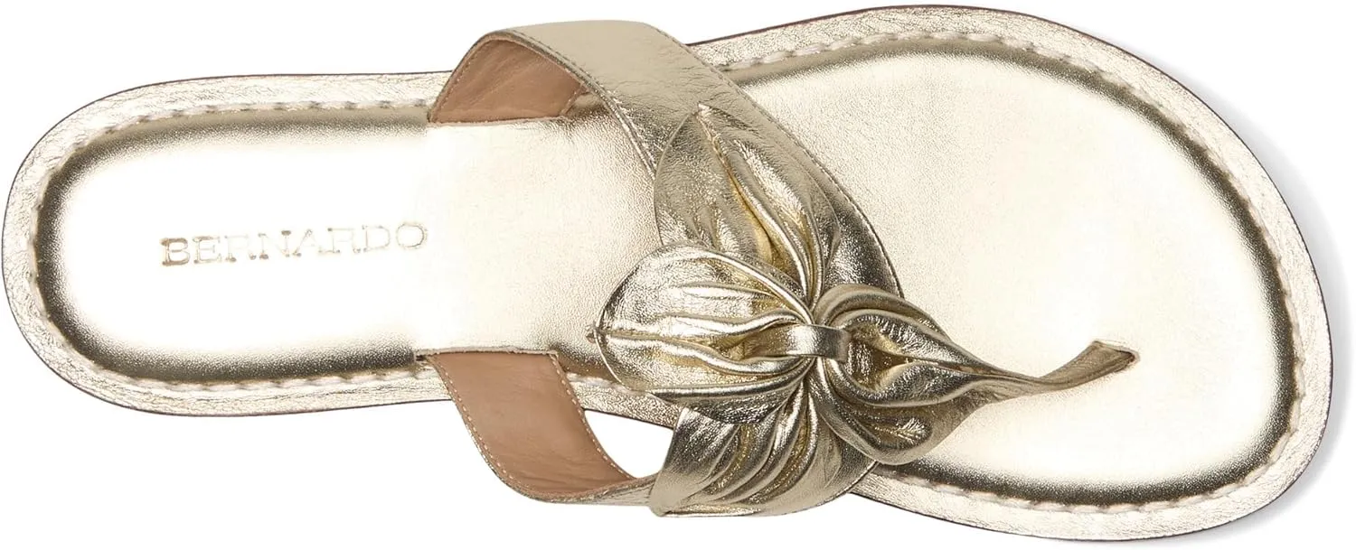 Bernardo Women's Taormina Slip On