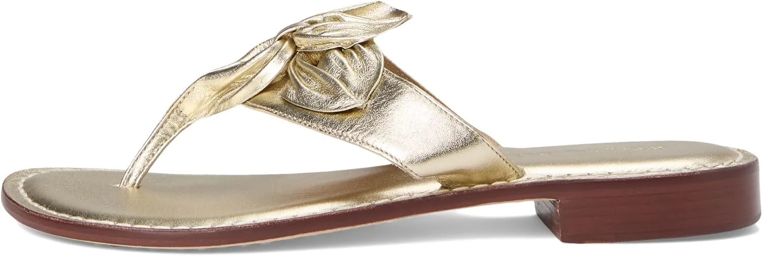 Bernardo Women's Taormina Slip On