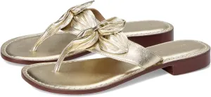 Bernardo Women's Taormina Slip On
