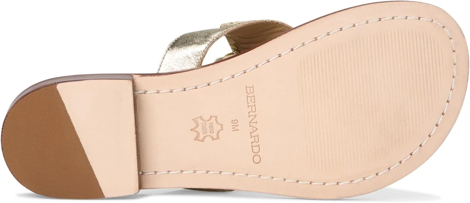 Bernardo Women's Taormina Slip On