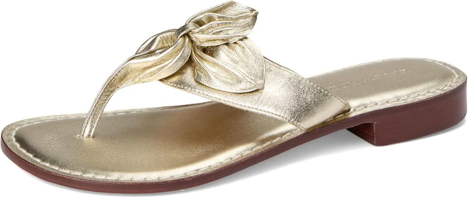 Bernardo Women's Taormina Slip On