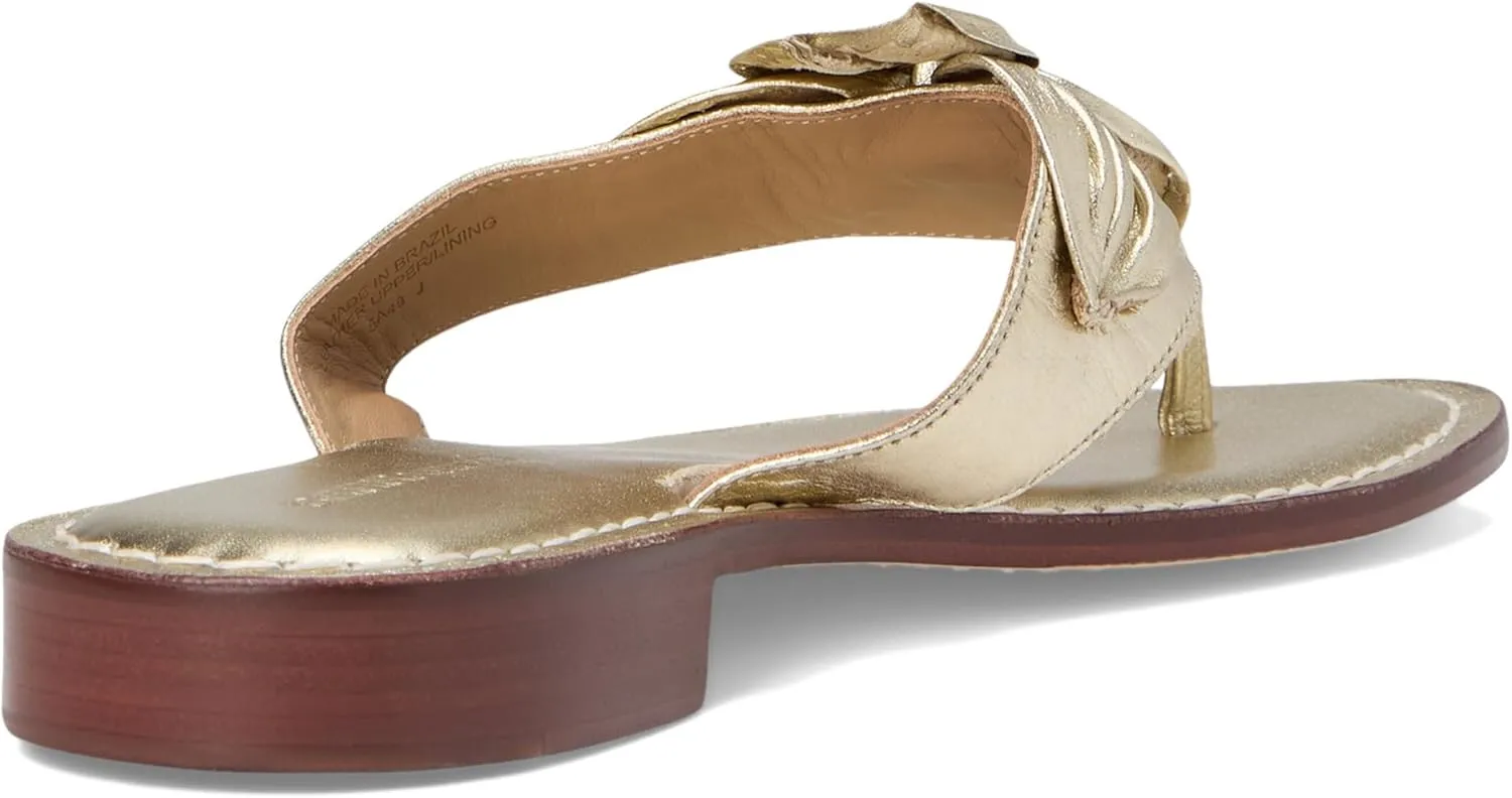 Bernardo Women's Taormina Slip On