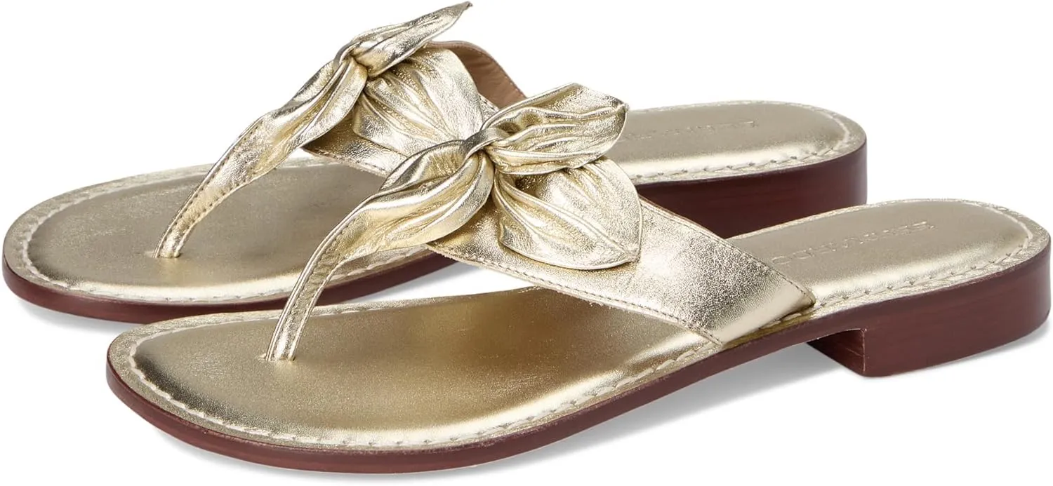 Bernardo Women's Taormina Slip On