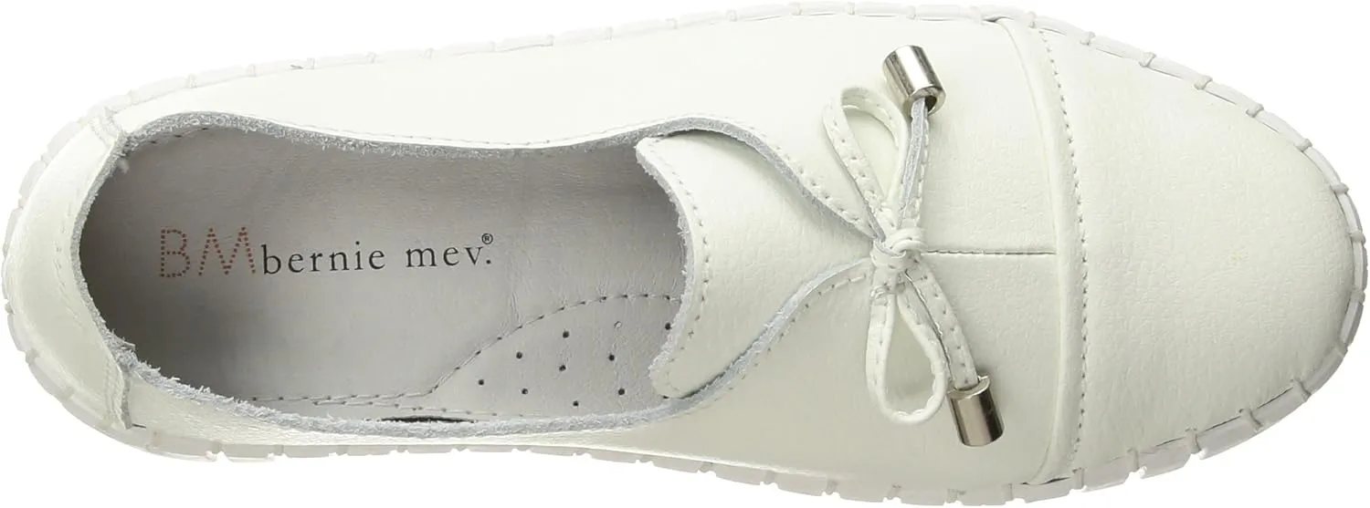 Bernie Mev Girl's Twk50 Loafer