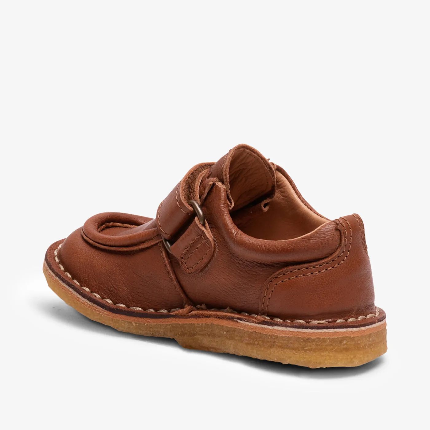 bisgaard holden v tan