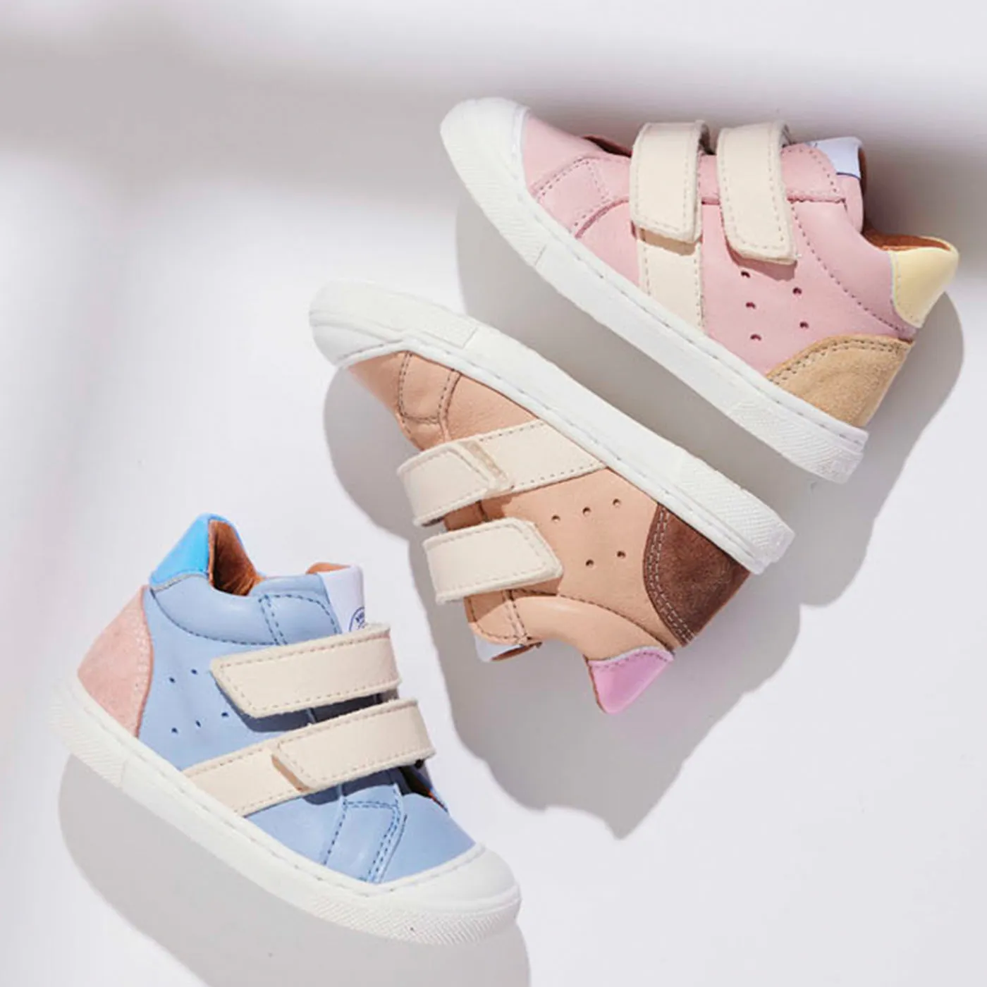 bisgaard indy rose