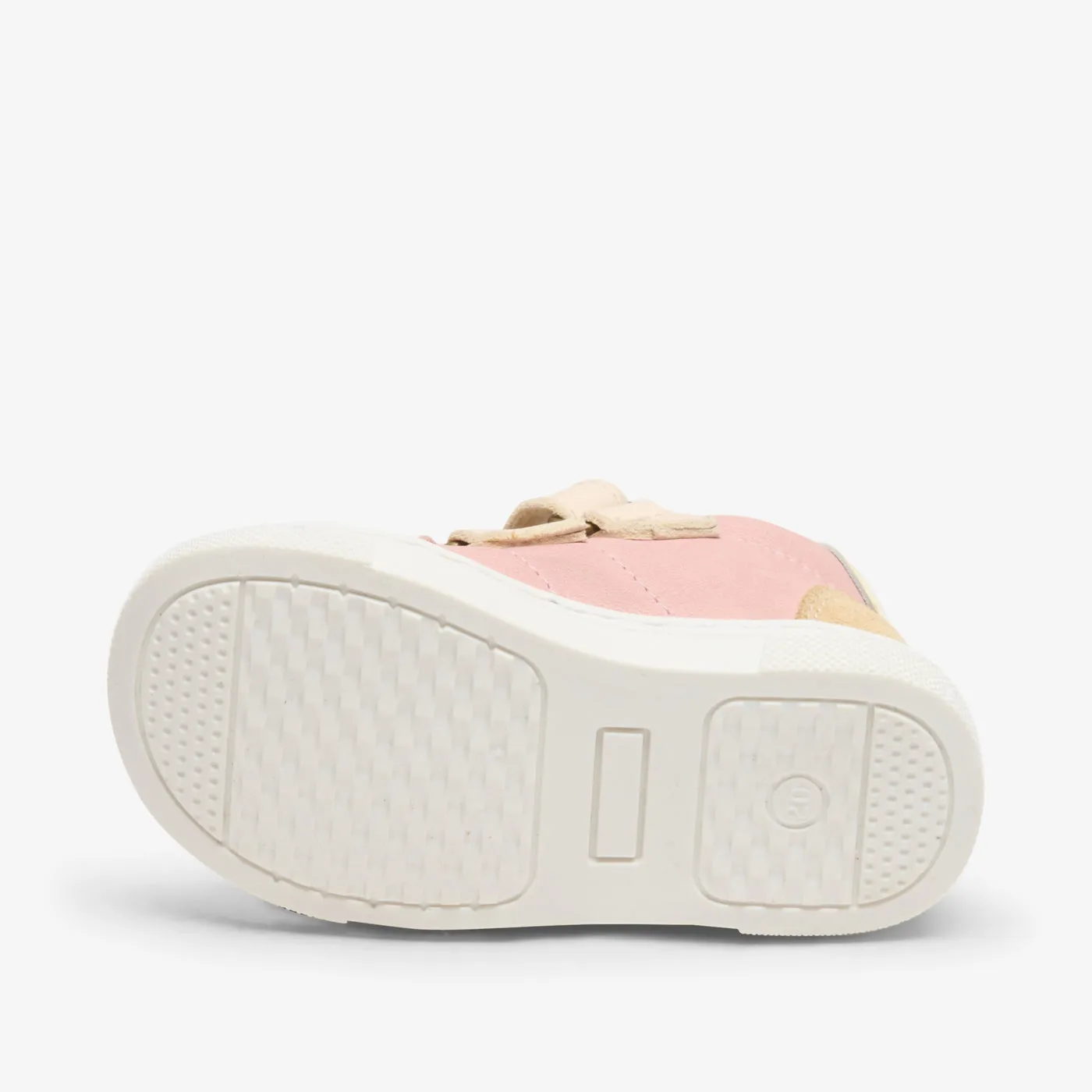 bisgaard indy rose