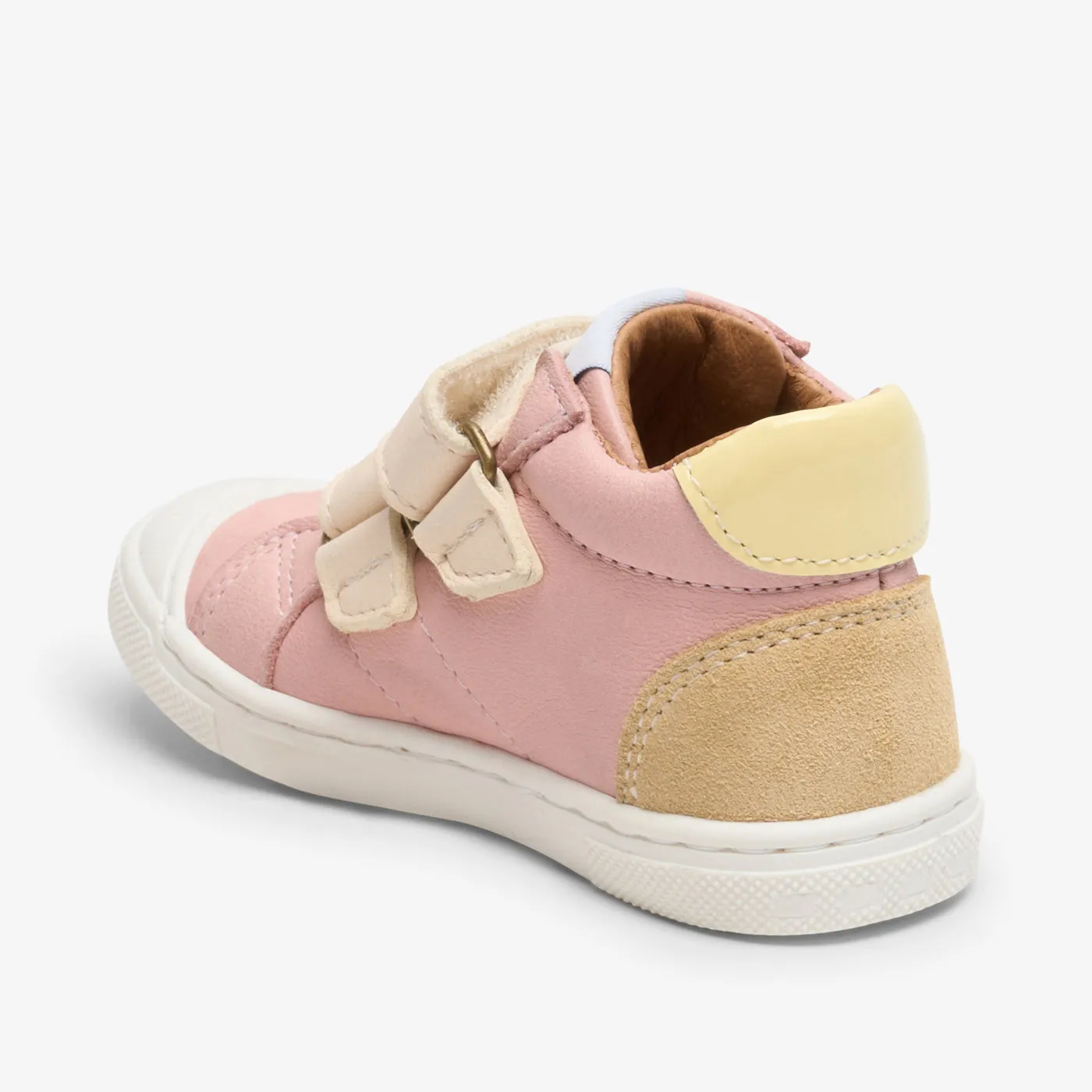 bisgaard indy rose
