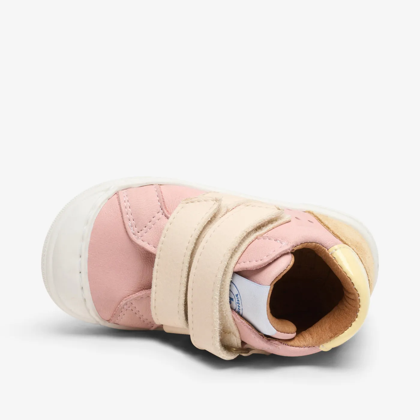 bisgaard indy rose