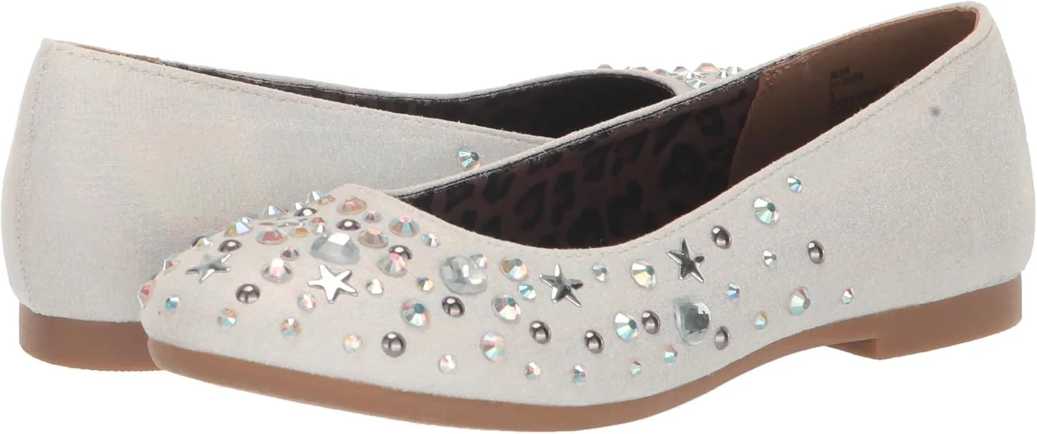 Blair Ballet Flat