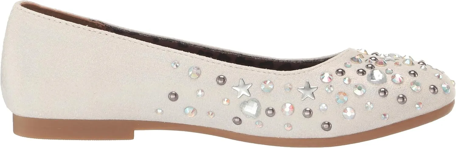 Blair Ballet Flat