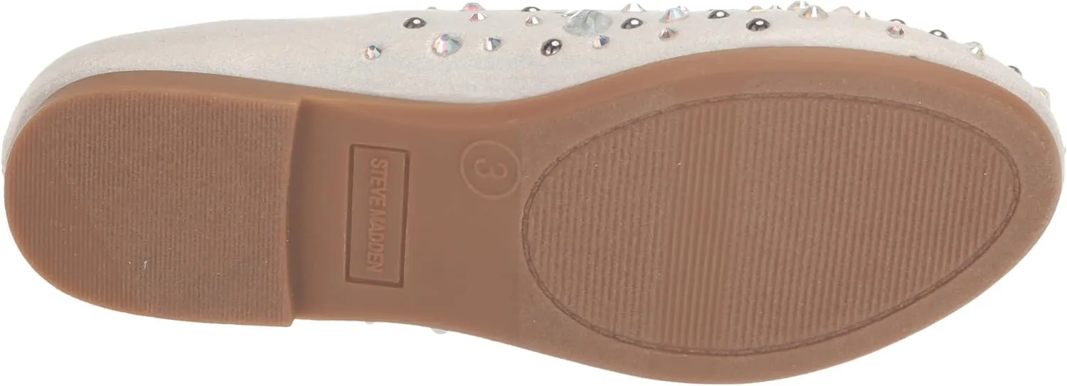 Blair Ballet Flat