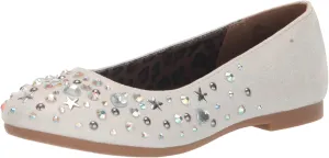 Blair Ballet Flat