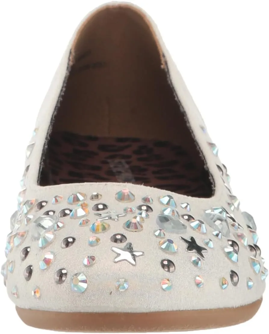 Blair Ballet Flat