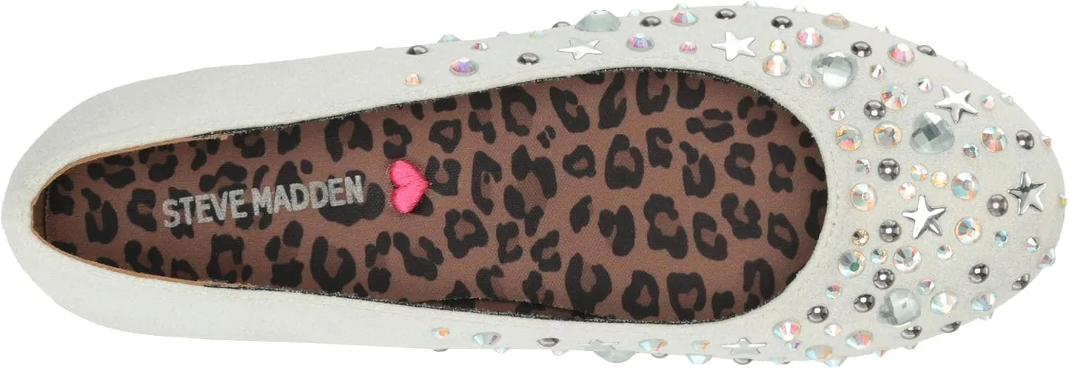 Blair Ballet Flat
