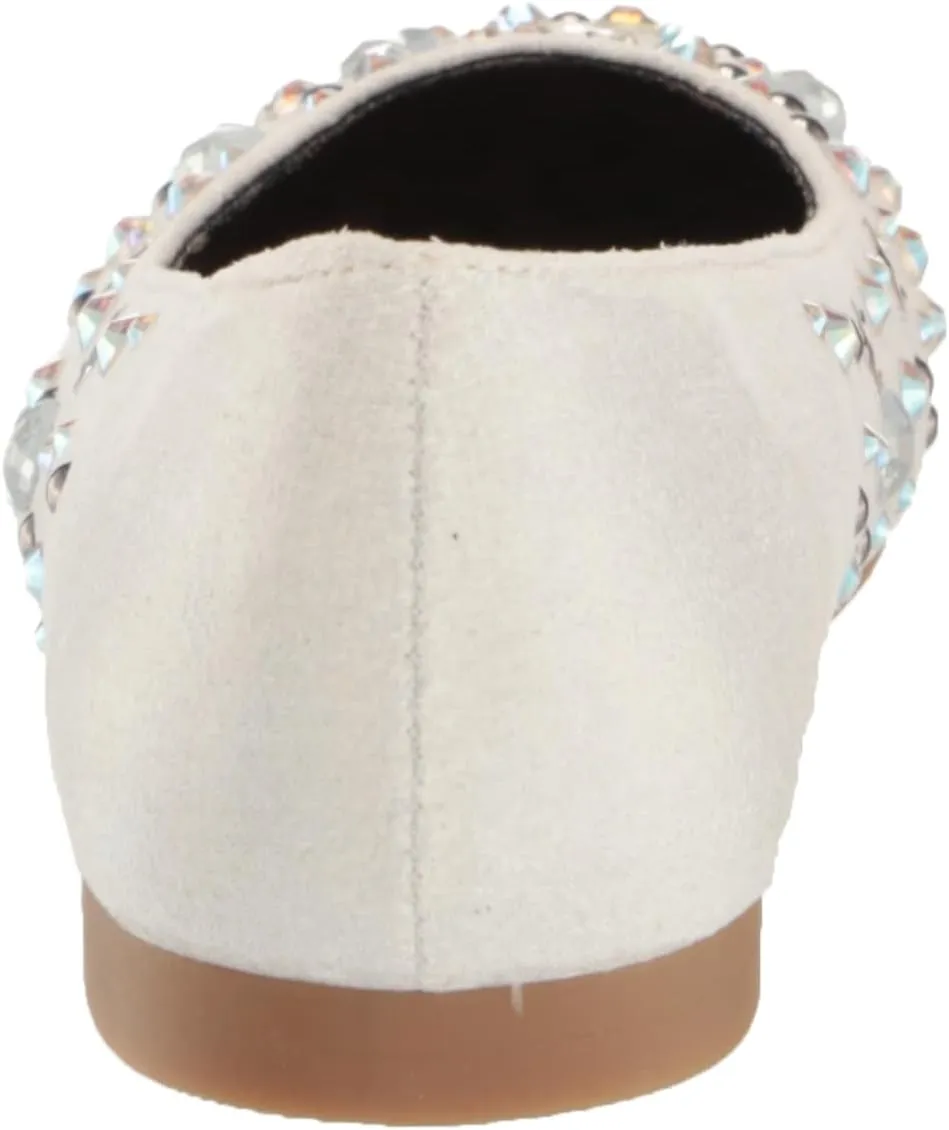 Blair Ballet Flat