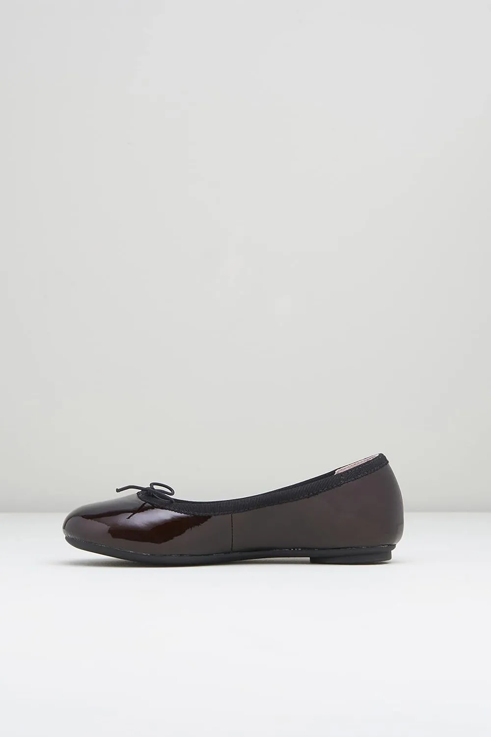 Bloch Girl's Cressida Ballet Flat