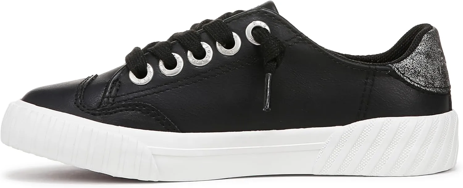 Blowfish Girls' Wander Slip-On Sneaker