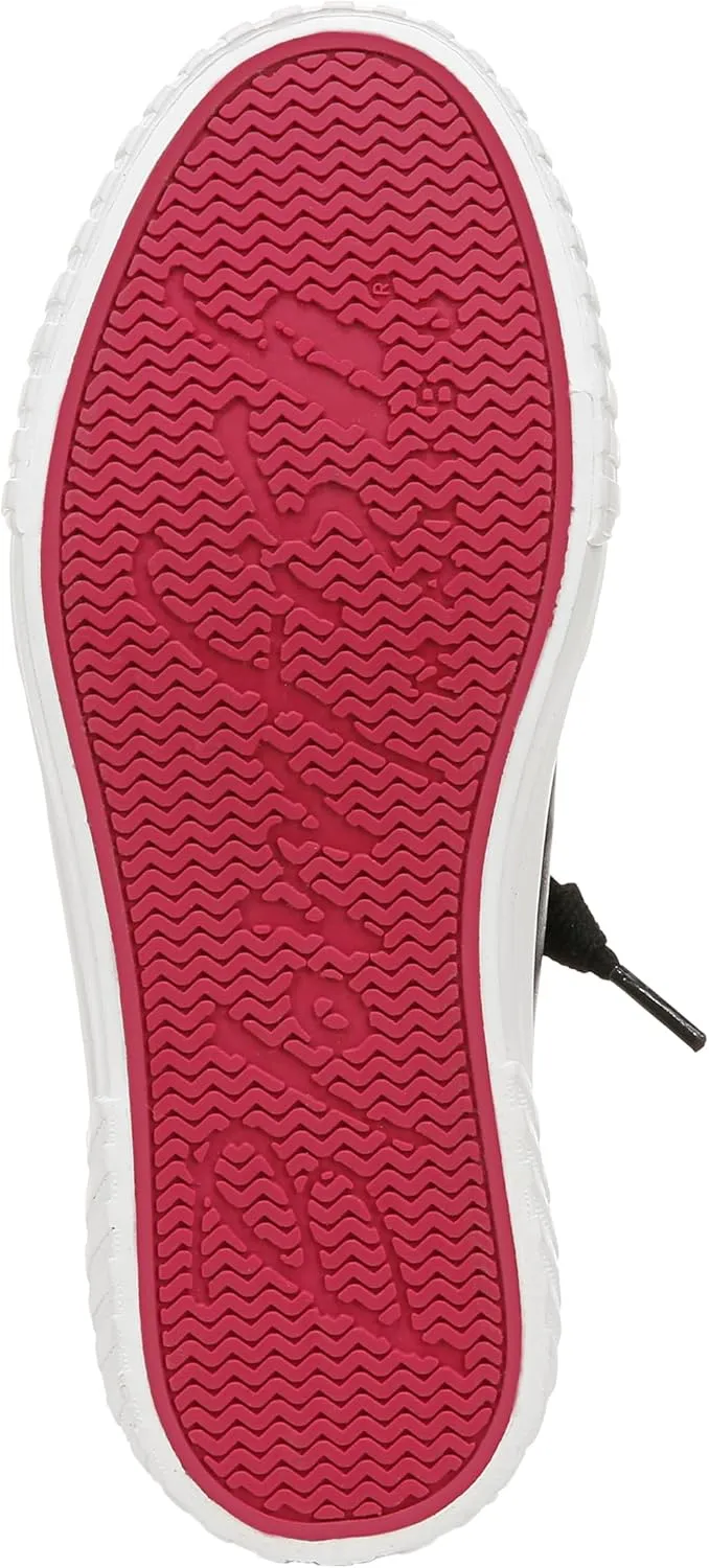 Blowfish Girls' Wander Slip-On Sneaker