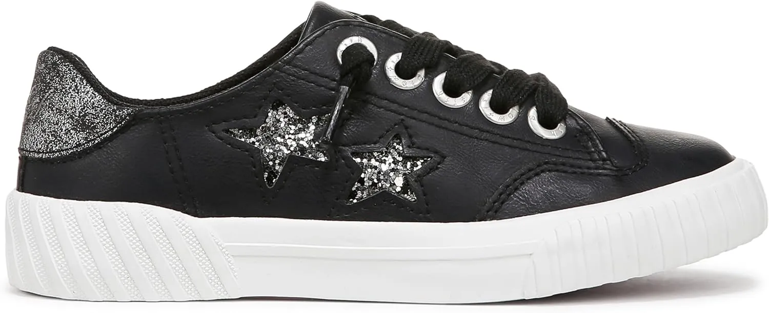 Blowfish Girls' Wander Slip-On Sneaker
