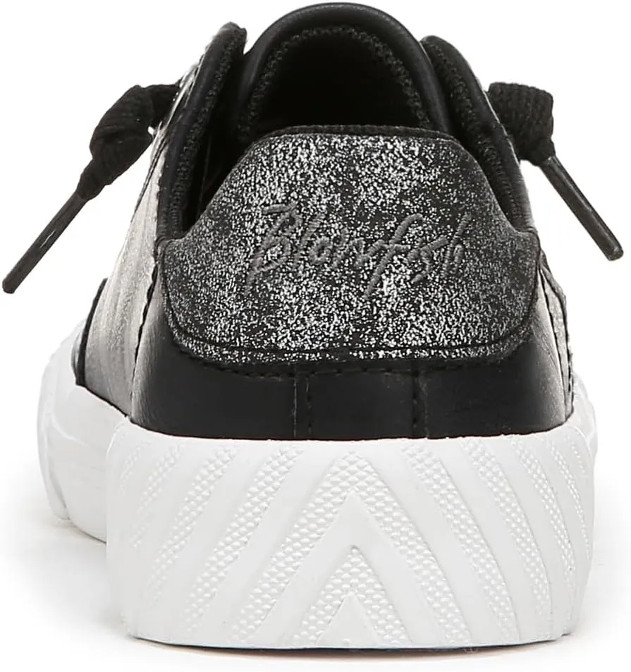 Blowfish Girls' Wander Slip-On Sneaker