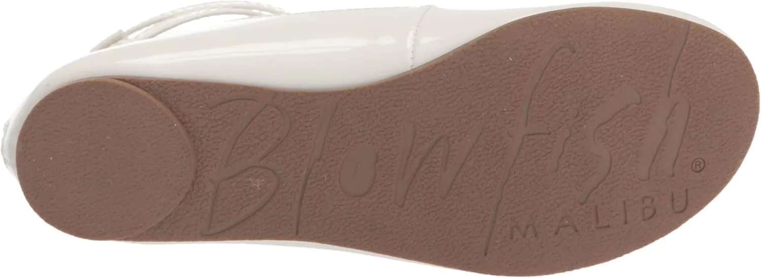 Blowfish Malibu Girls' Pushi-k