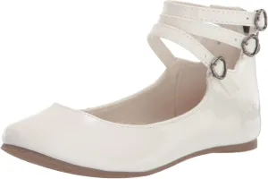 Blowfish Malibu Girls' Pushi-k