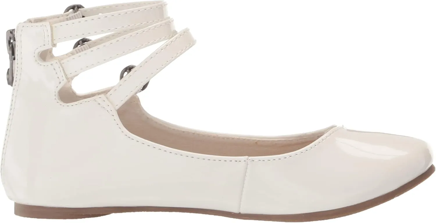 Blowfish Malibu Girls' Pushi-k