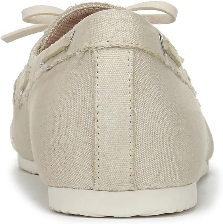 Blowfish Malibu Women's Low Tide Sneaker