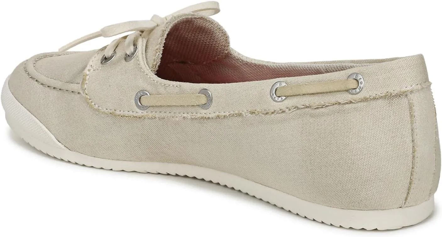 Blowfish Malibu Women's Low Tide Sneaker