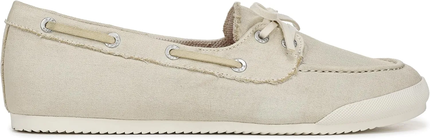 Blowfish Malibu Women's Low Tide Sneaker