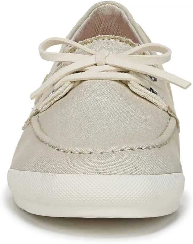 Blowfish Malibu Women's Low Tide Sneaker