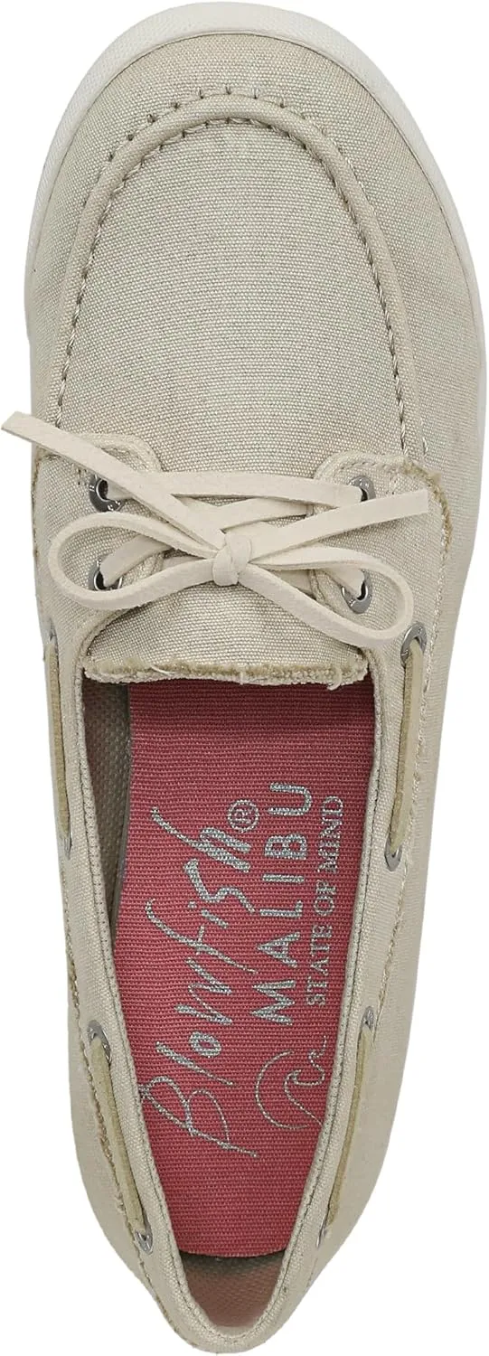 Blowfish Malibu Women's Low Tide Sneaker