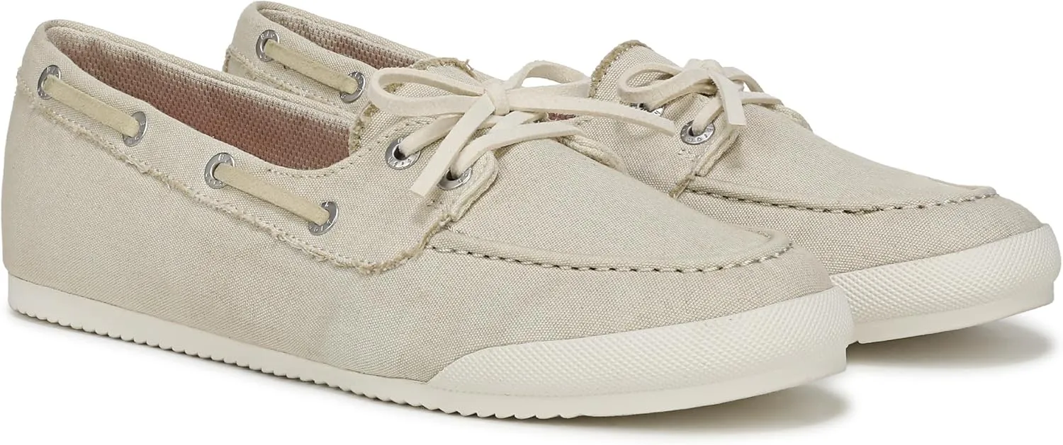 Blowfish Malibu Women's Low Tide Sneaker