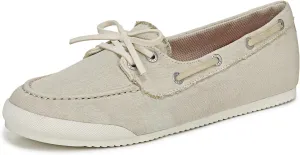 Blowfish Malibu Women's Low Tide Sneaker