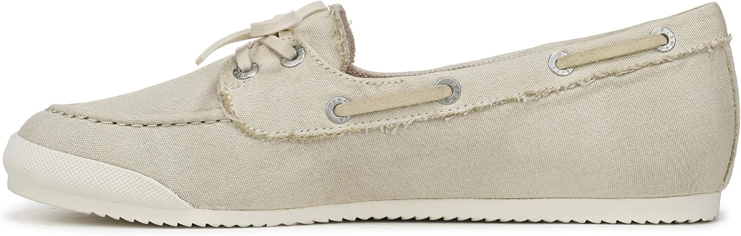 Blowfish Malibu Women's Low Tide Sneaker