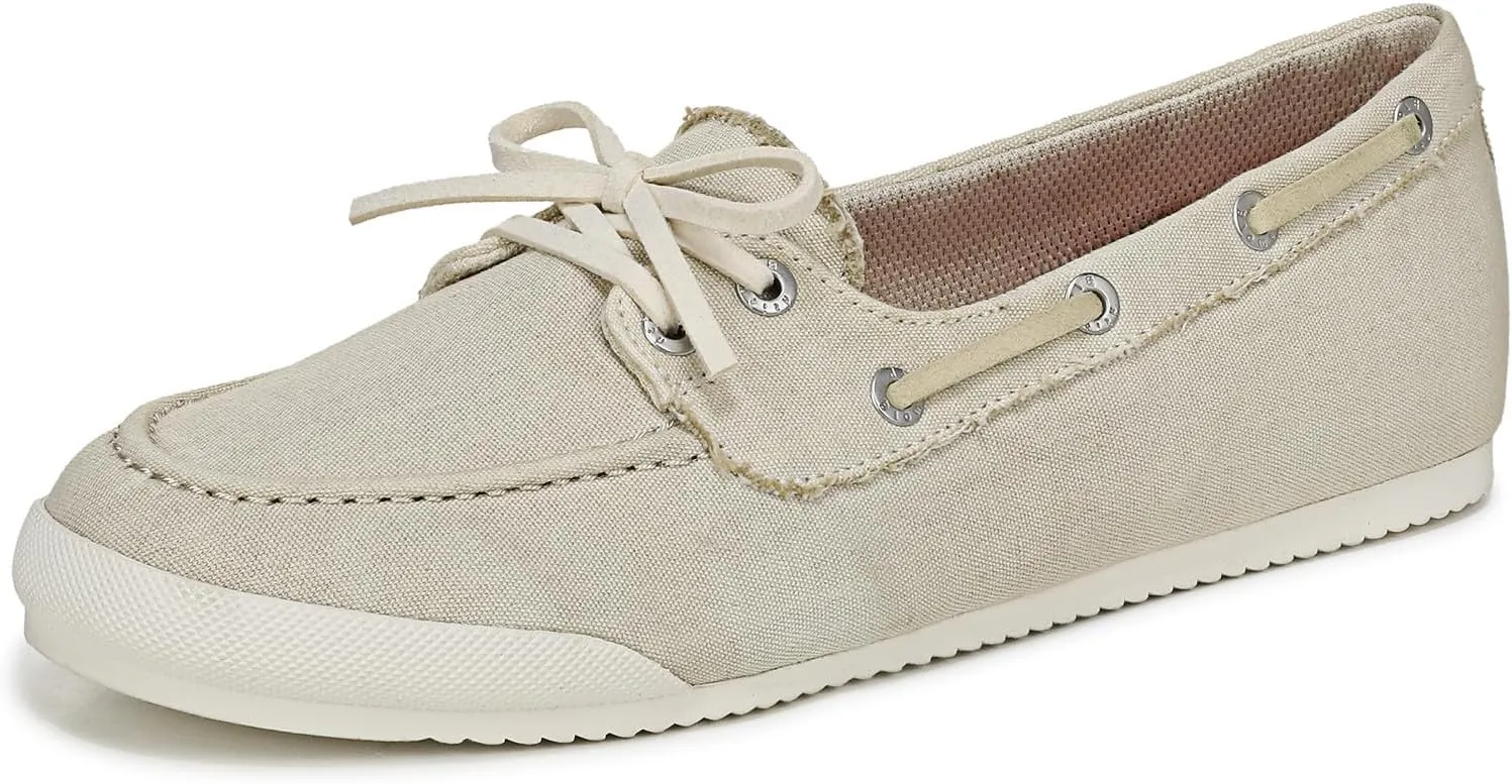 Blowfish Malibu Women's Low Tide Sneaker