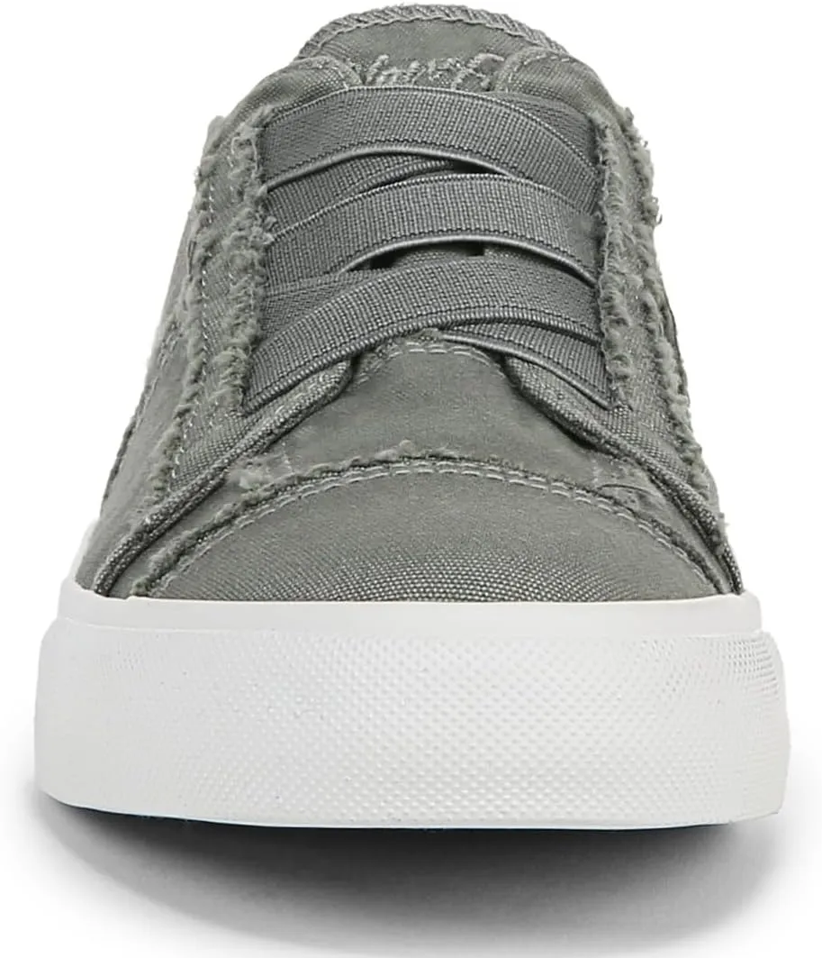 Blowfish Malibu Women's Marley