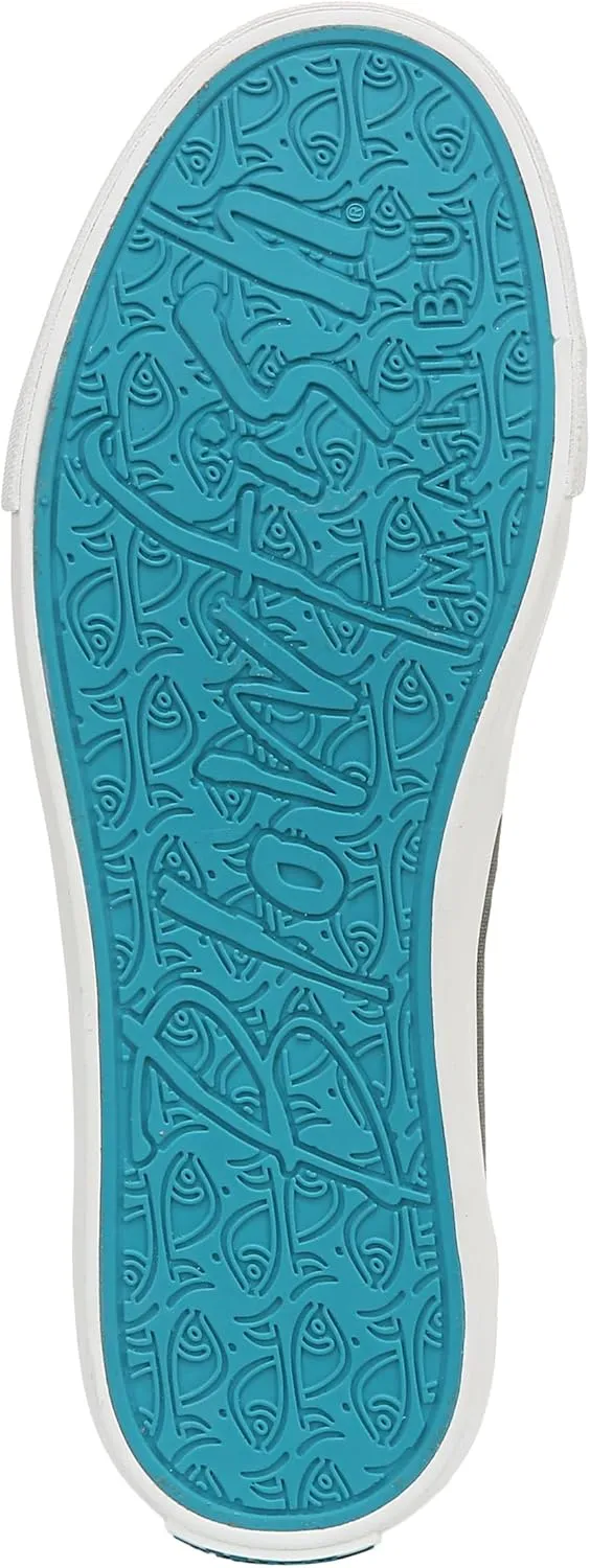 Blowfish Malibu Women's Marley