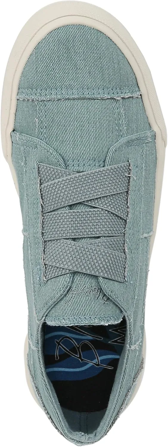 Blowfish Malibu Women's Marley