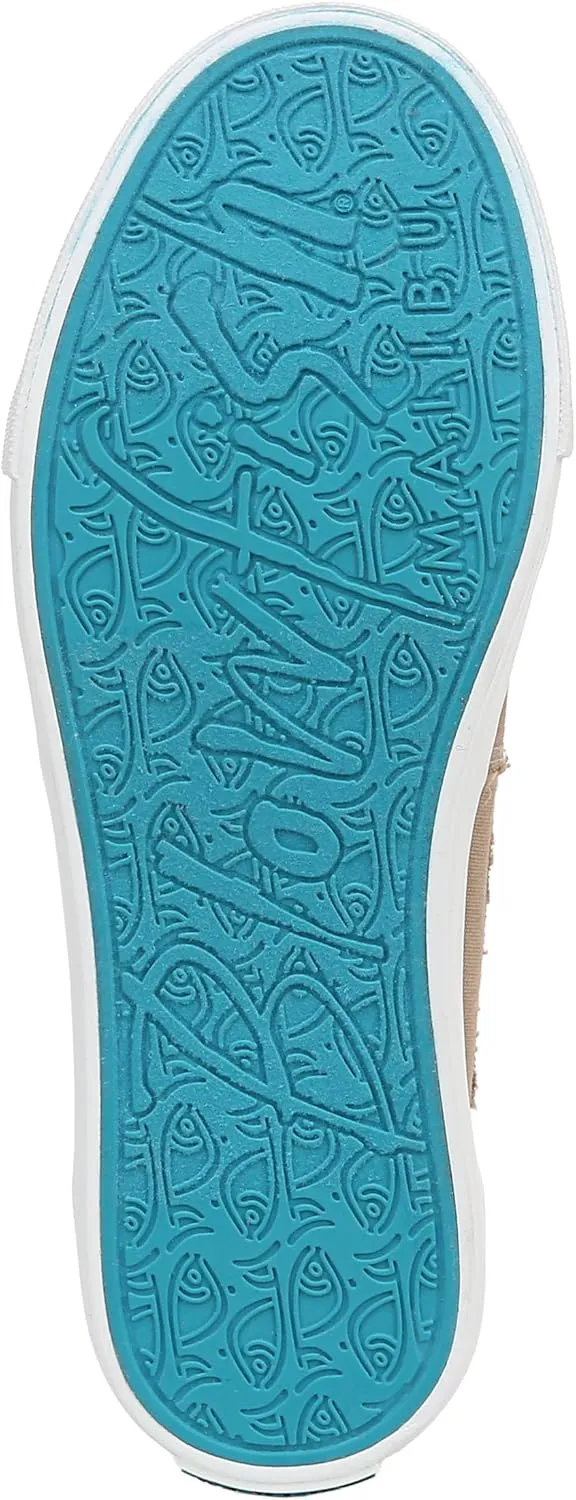 Blowfish Malibu Women's Marley